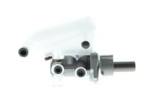 AISIN BMUP-003
